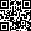 https://ur.abna24.com/xhBk2