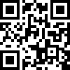 https://ur.abna24.com/x7Fjj