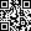 https://ur.abna24.com/x4Ksw