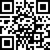 https://ur.abna24.com/xhnV6
