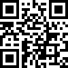 https://ur.abna24.com/xdvHm