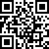 https://ur.abna24.com/xhd3K