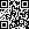 https://ur.abna24.com/xhTjy