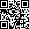 https://ur.abna24.com/x4Zk3