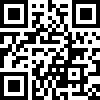 https://ur.abna24.com/xhVHq