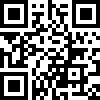 https://ur.abna24.com/x8FQp