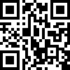 https://ur.abna24.com/xc8Xx