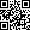 https://ur.abna24.com/x69yf