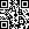 https://ur.abna24.com/x7v5t
