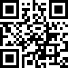 https://ur.abna24.com/x5jvD