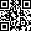 https://ur.abna24.com/xcWmp