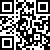 https://ur.abna24.com/xj52H