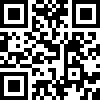 https://ur.abna24.com/x5bk2