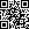 https://ur.abna24.com/x9Jh6