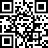https://ur.abna24.com/x8RF7