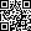 https://ur.abna24.com/x7zWZ