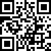 https://ur.abna24.com/xhQCR