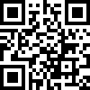 https://ur.abna24.com/xcKsD