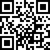 https://ur.abna24.com/xhgYt