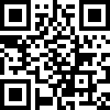 https://ur.abna24.com/x6b2Z