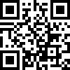 https://ur.abna24.com/x7x8T