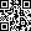 https://ur.abna24.com/x9dV5