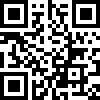 https://ur.abna24.com/x7sQP
