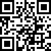 https://ur.abna24.com/x6nPZ