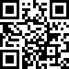 https://ur.abna24.com/xg945