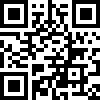 https://ur.abna24.com/x4Mrh