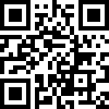 https://ur.abna24.com/xkyn6