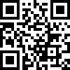 https://ur.abna24.com/xbGBG