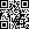 https://ur.abna24.com/xhTpK