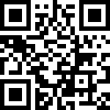 https://ur.abna24.com/x4VsZ