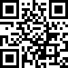 https://ur.abna24.com/x69dn