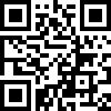 https://ur.abna24.com/x5YLK