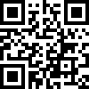 https://ur.abna24.com/x7wHD