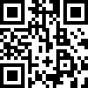 https://ur.abna24.com/x79ZY