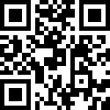 https://ur.abna24.com/xcDMB