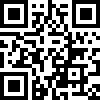 https://ur.abna24.com/x5XTZ