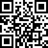 https://ur.abna24.com/xhRNQ