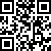 https://ur.abna24.com/x7xjW