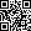 https://ur.abna24.com/xhMjc