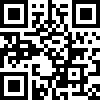 https://ur.abna24.com/x5Brh