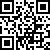 https://ur.abna24.com/xhDpW