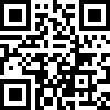 https://ur.abna24.com/x9RDC