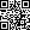 https://ur.abna24.com/x4FPj
