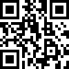 https://ur.abna24.com/xbYLT
