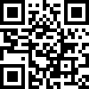 https://ur.abna24.com/x58Z9