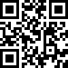 https://ur.abna24.com/xcRgD